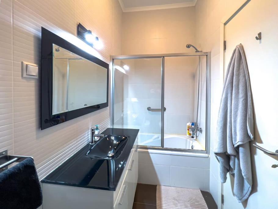 4 Rooms Home In Baixa Lisboa Kültér fotó
